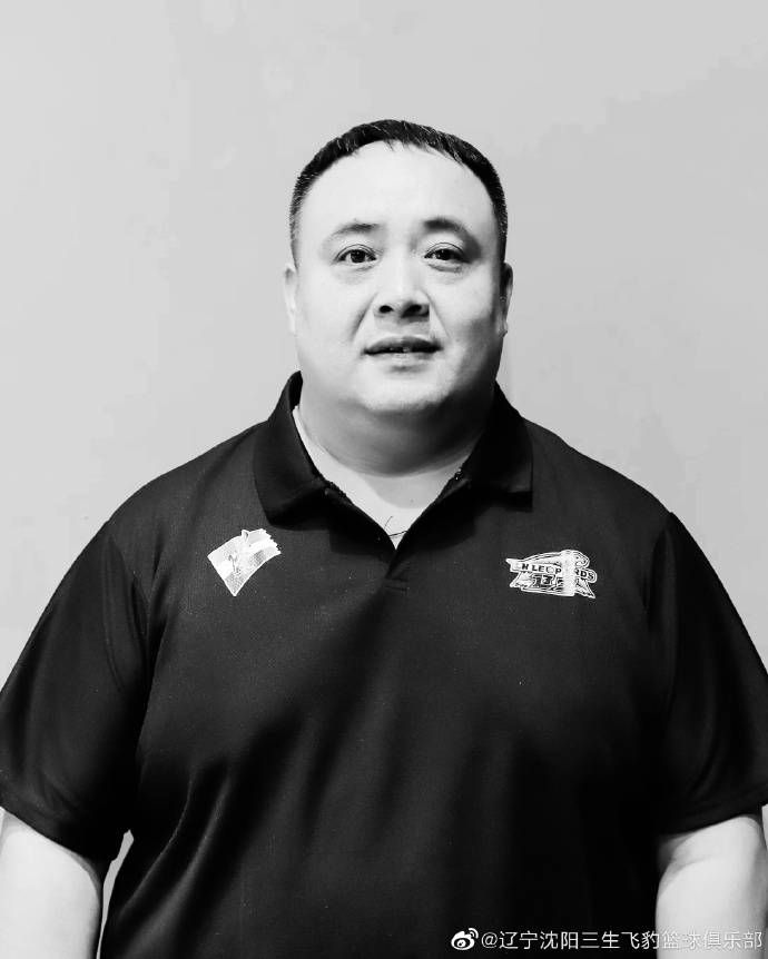 91亚洲精品一区二区福利